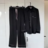 Пижама Victoria’s Secret 1