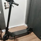 Электросамокат Xiaomi 2