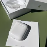 AirPods 2 1
