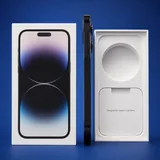 iPhone 14 Pro Max 256 GB 3