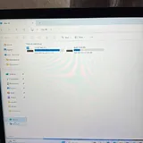 Acer ноутбук 3