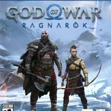 Marvel’s Spider-Man 2, God of War: Ragnarök, Biomutant, The Walking Dead: Saints & Sinners 3