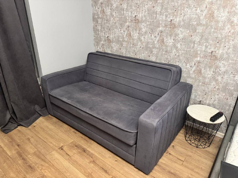 Диван-кровать раскладной