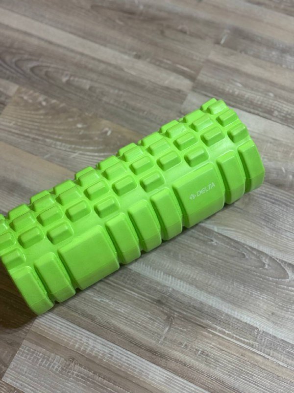 Сэндвичница Adler, вешалки для одежды, вентилятор, массажный ролик, тонометр, пляжный зонт, обогреватель, робот пылесос, автоматический освежитель, новогодний шар с подсветкой 4