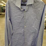 Карл Кани, Томми Хелфигер, Adidas, Gant 3