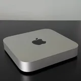 Mac Mini M1 2