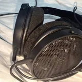 Audio-Technica ATH-R30x наушники 2