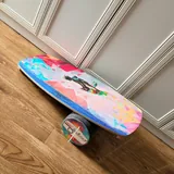 Баланс борд Pro Balance 4