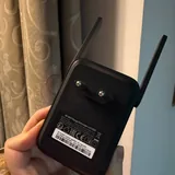 Xiaomi smart lamp, умная розетка, усилитель сигнала WiFi 9