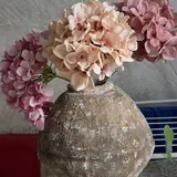 Вазы для интерьера 2