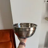 Миска, блюдо для запекания, салатницы, сервировочное блюдо 2