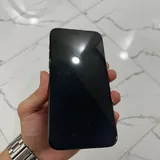 iPhone 15 Pro Max 512 ГБ 4