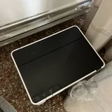 Принтер Epson M1100 2