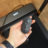 KingSmith Walking Pad R1 Pro беговая дорожка 5
