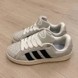 Кроссовки Adidas Rivalry Low 1