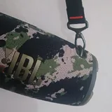 JBL Xtreme 3 4