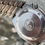 Seiko Royal Oak часы 4