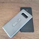 Samsung Galaxy Note 8 64 ГБ 3