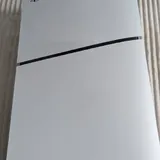 PlayStation 5 Slim, дисковая версия 3