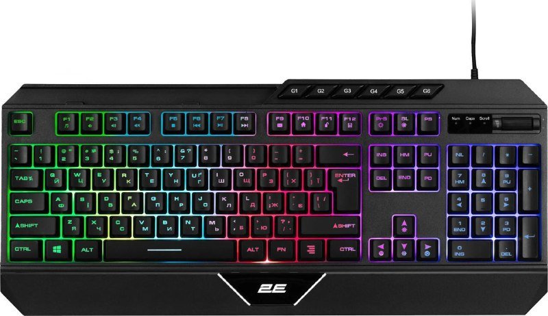 Sony PlayStation 5 Slim Digital Edition 7