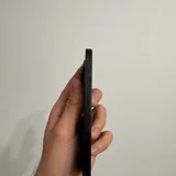 iPhone 14 Pro 128GB SIM + eSIM 7