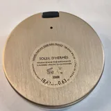 Hermès Soleil d’Hermès пудра для лица 3