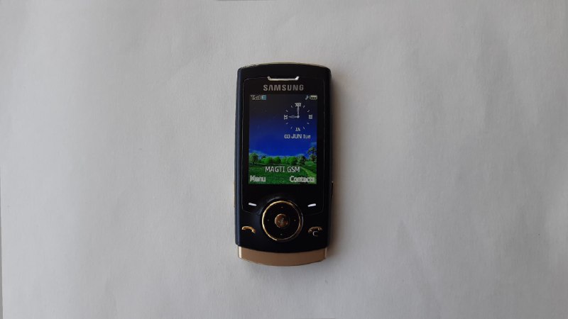Телефон Samsung sgh u600, Телефон Nokia Lumia 635 RM-975