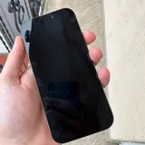 iPhone 16 Pro 4