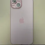 iPhone 15 1