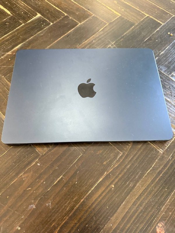 MacBook Air M3 2