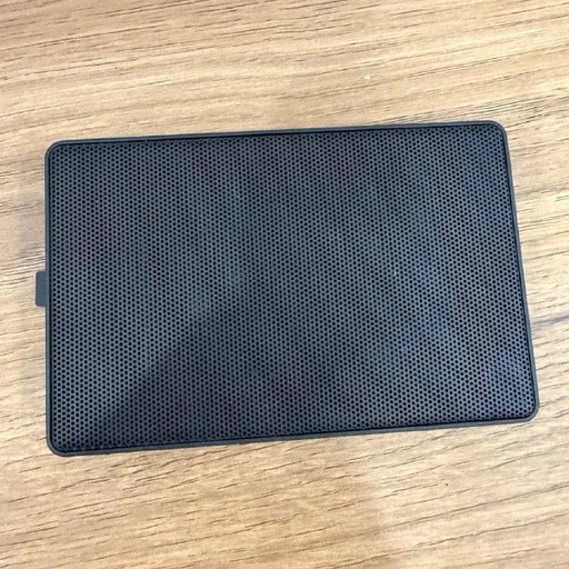 Внешний корпус ORICO для HDD/SSD 2.5