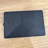 Внешний корпус ORICO для HDD/SSD 2.5 1