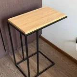 Столик диванный 2