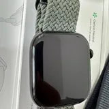 Apple Watch Series 10 46 mm 2