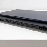 Lenovo Legion 5 Pro 5