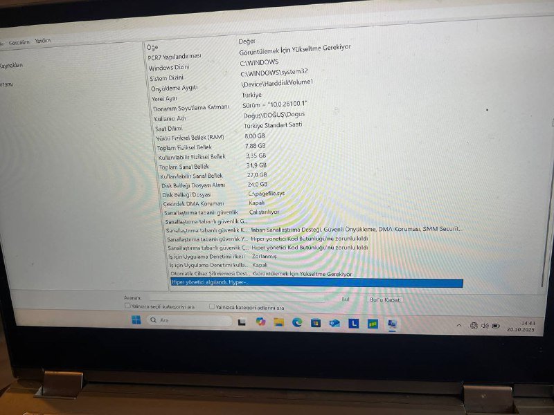 Ноутбук Lenovo Yoga 530 3
