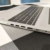 HP ProBook 450 G6 3