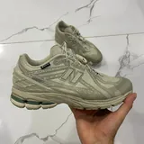 Кроссовки New Balance 1906R Gore-Tex 3