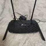 Роутер tp-link Archer A6 2