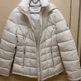 Куртки Levi’s и Calvin Klein 1