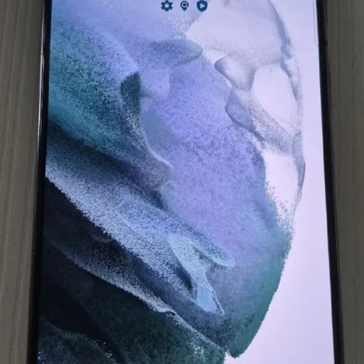 Samsung Galaxy S21 5G