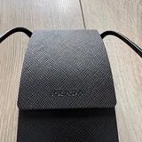 Оригинальные очки Prada 2