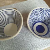 Полка Jysk, кружки, стаканы, корзинка, машинки от катышков, настольные игры, формочки, утюг 2