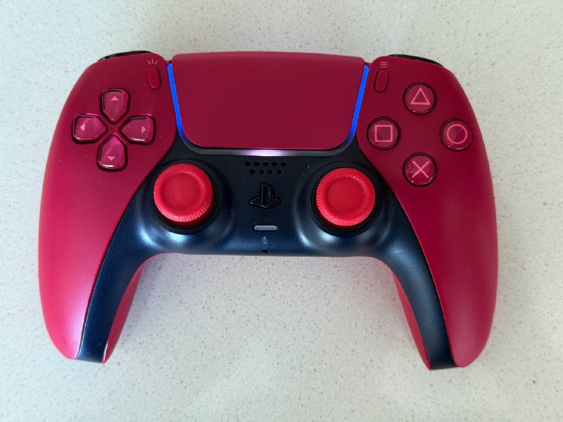 Xbox Series Controller, Dualsense Controllers, PlayStation PS5 PS4 игры диски 4