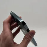 iPhone 13 Pro 2