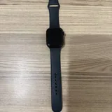Apple Watch Series 9 3