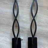 Светильники бра 1