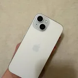 Iphone 15, чехлы 1