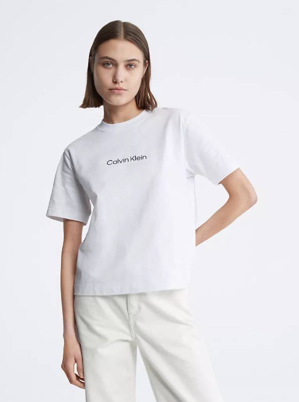 Футболки Zara, Karl Lagerfeld, Calvin Klein, Trussardi, топы Zara, Лонг Zara 5