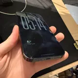 iPhone 14 Pro 128GB Black 4